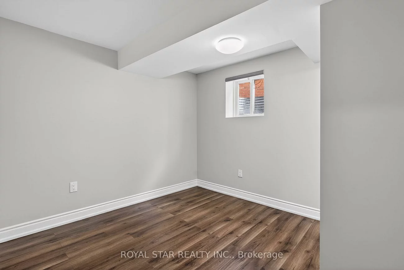 10, Solidarity, Bram West, Brampton