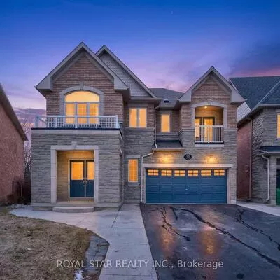 10, Solidarity, Bram West, Brampton