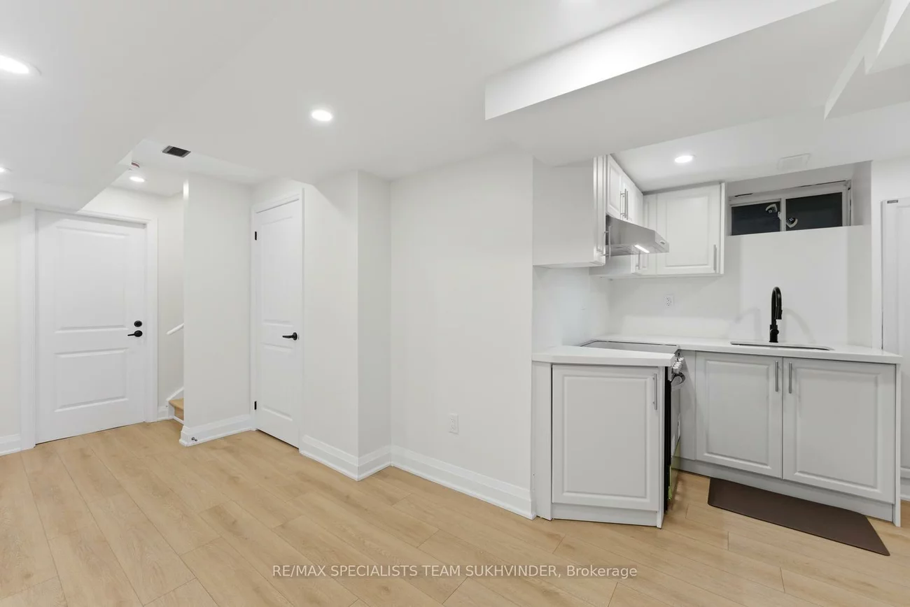 23, Duxbury, Sandringham-Wellington North, Brampton