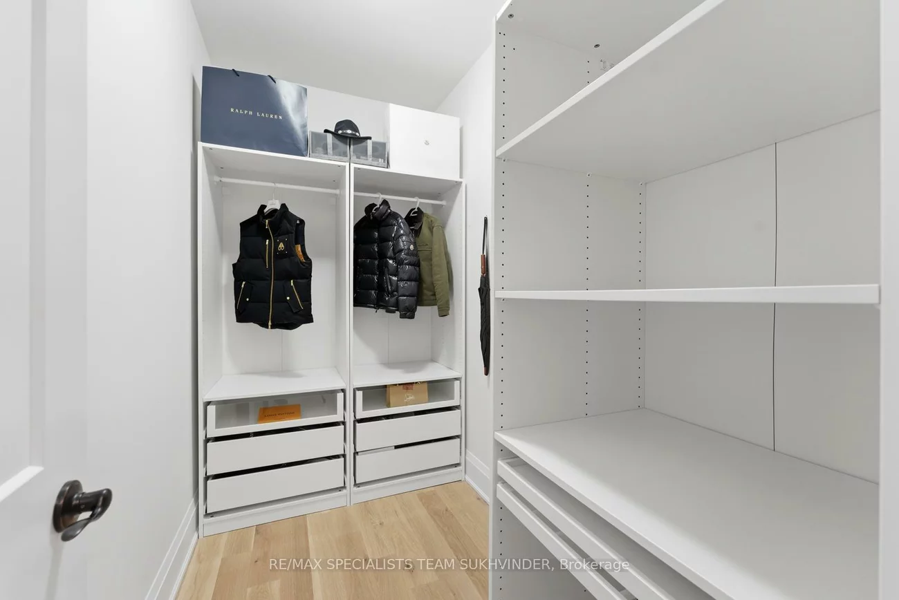 23, Duxbury, Sandringham-Wellington North, Brampton