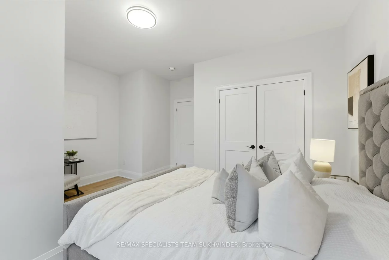 23, Duxbury, Sandringham-Wellington North, Brampton