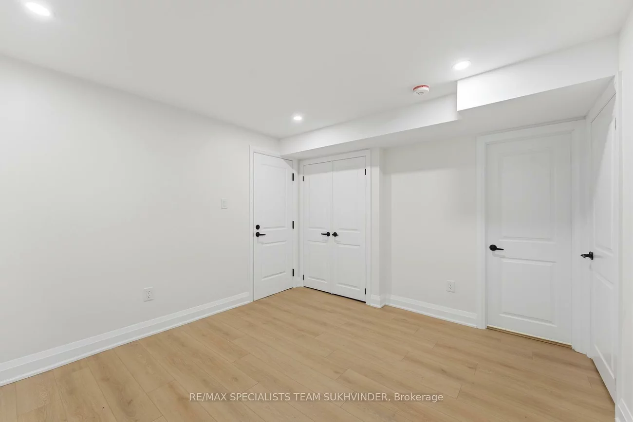 23, Duxbury, Sandringham-Wellington North, Brampton