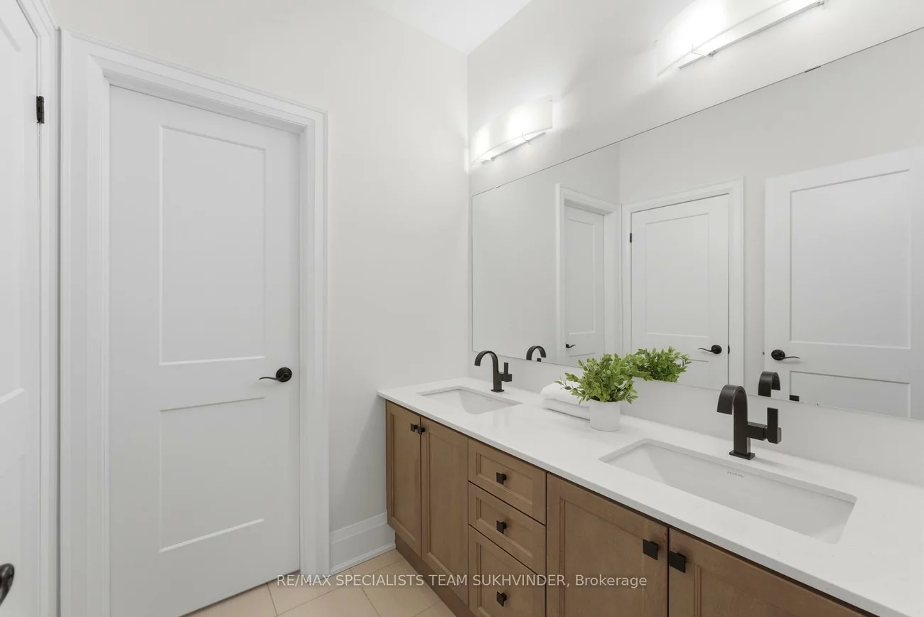 23, Duxbury, Sandringham-Wellington North, Brampton