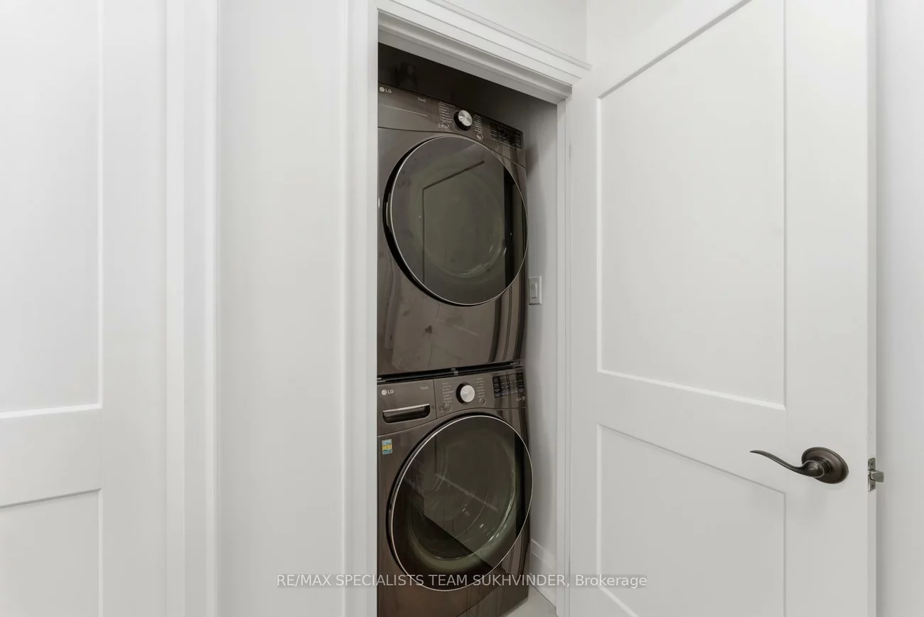 23, Duxbury, Sandringham-Wellington North, Brampton