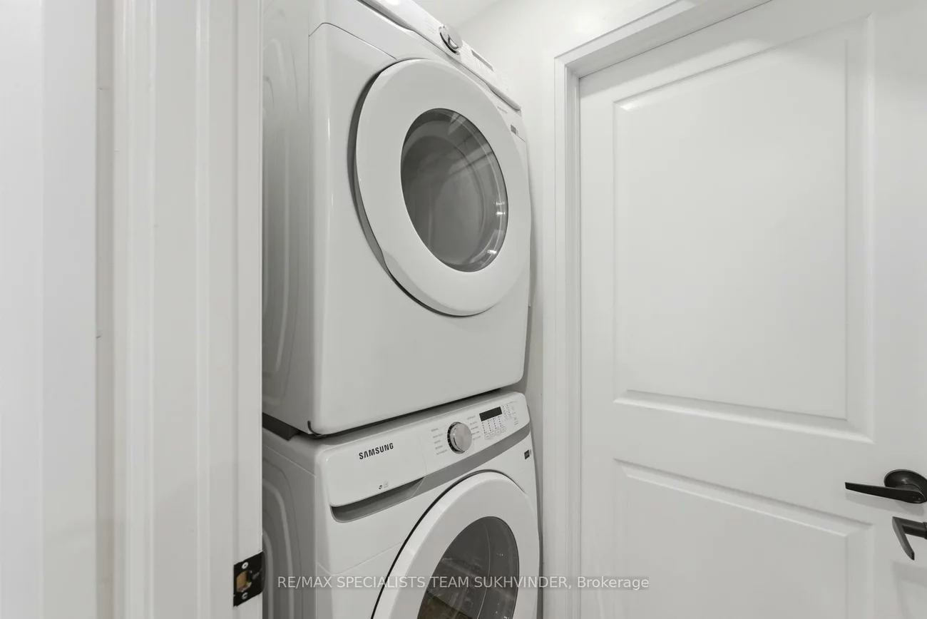 23, Duxbury, Sandringham-Wellington North, Brampton