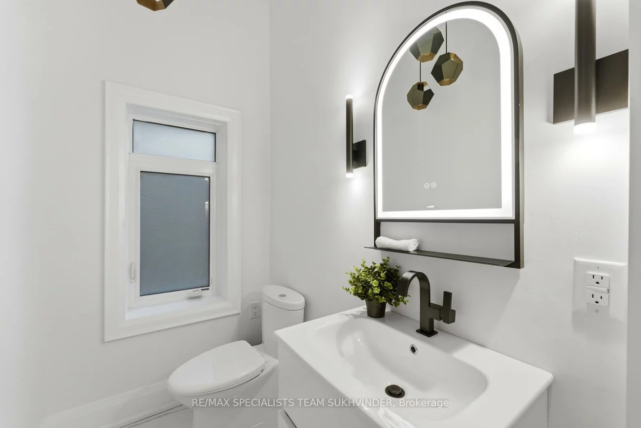 23, Duxbury, Sandringham-Wellington North, Brampton