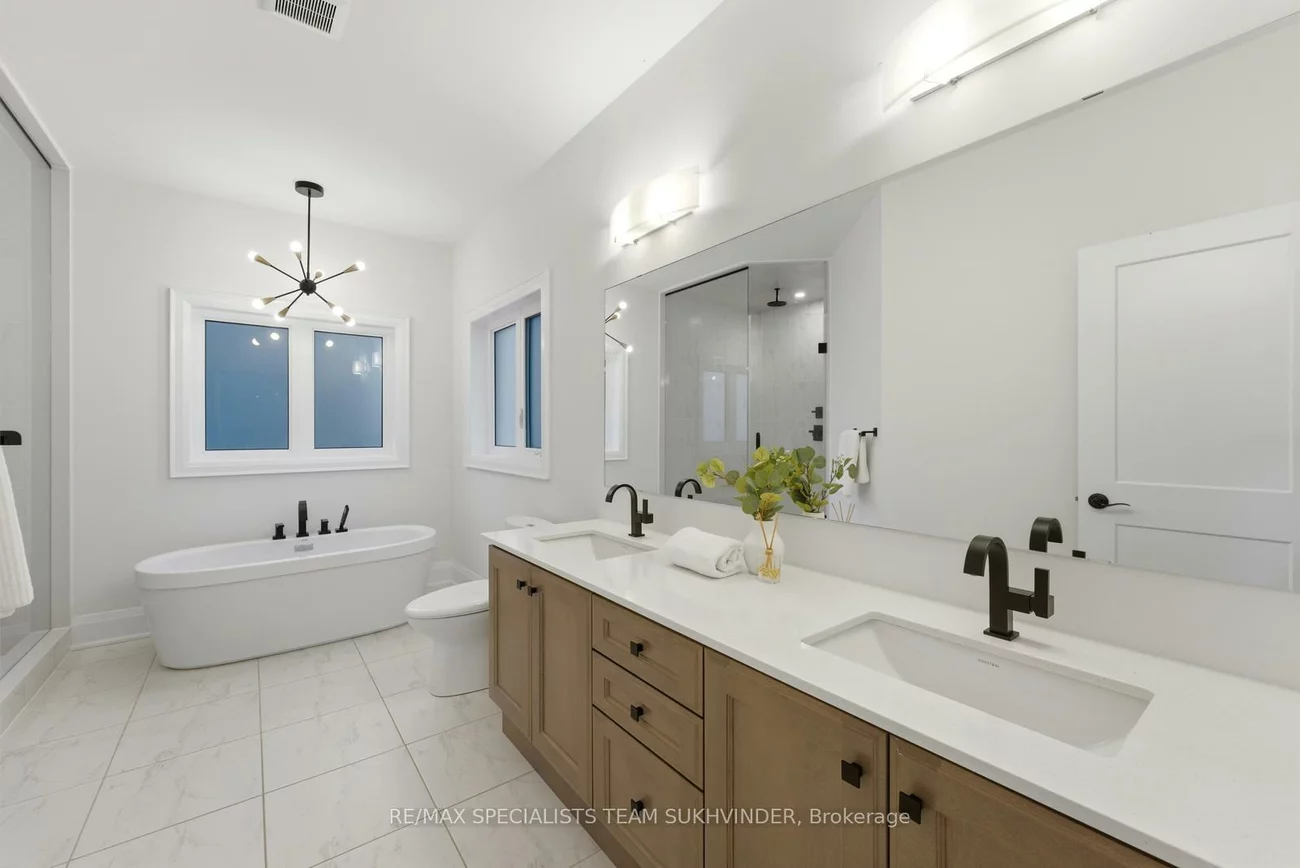 23, Duxbury, Sandringham-Wellington North, Brampton