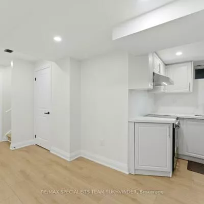 23, Duxbury, Sandringham-Wellington North, Brampton