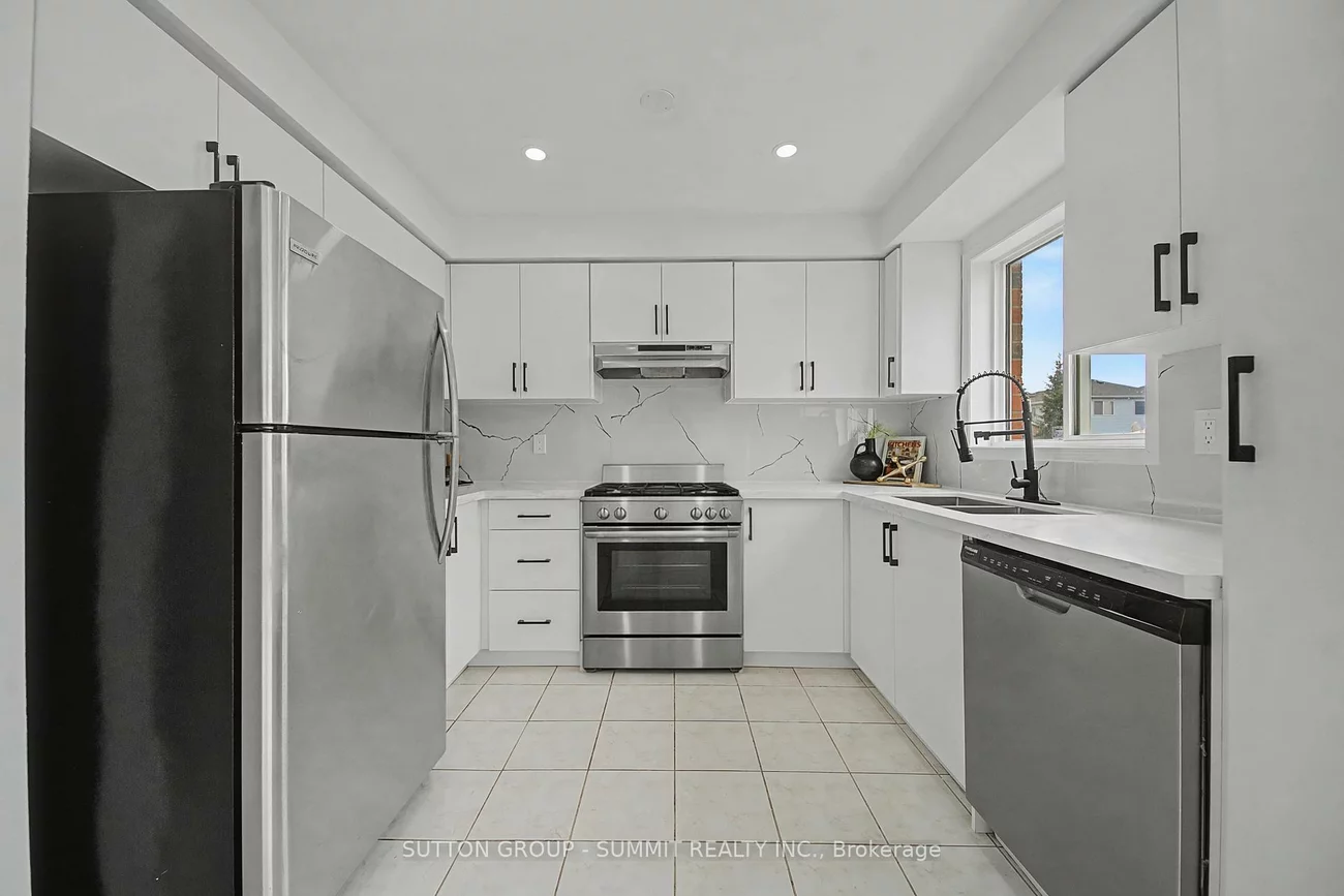 121, Willow Park, Sandringham-Wellington, Brampton