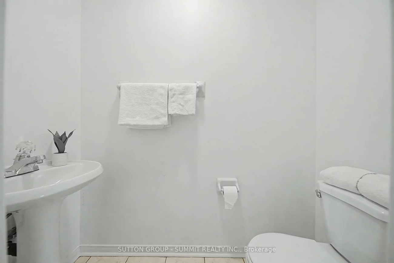 121, Willow Park, Sandringham-Wellington, Brampton