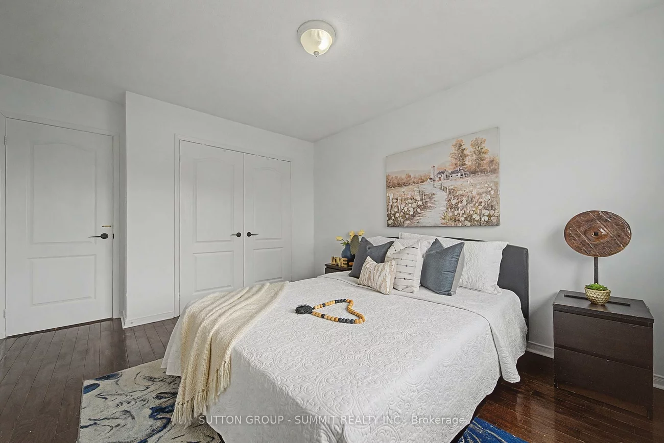 121, Willow Park, Sandringham-Wellington, Brampton