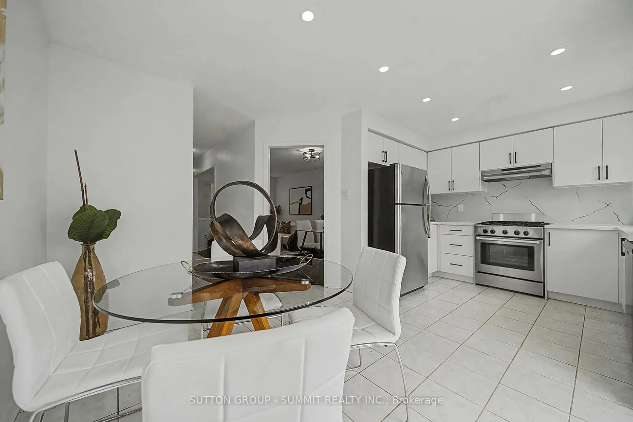 121, Willow Park, Sandringham-Wellington, Brampton