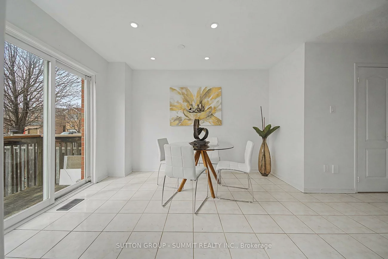 121, Willow Park, Sandringham-Wellington, Brampton