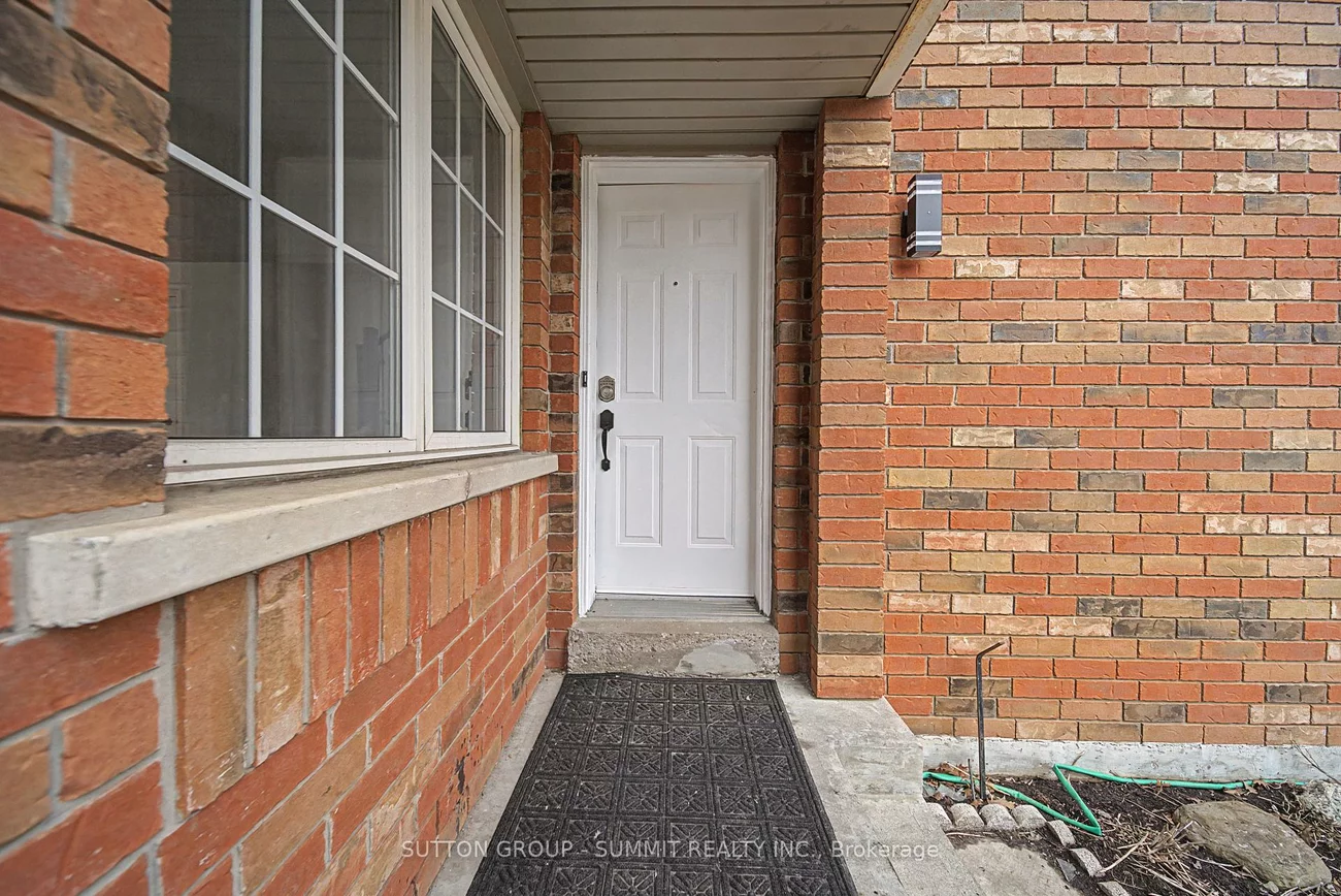 121, Willow Park, Sandringham-Wellington, Brampton