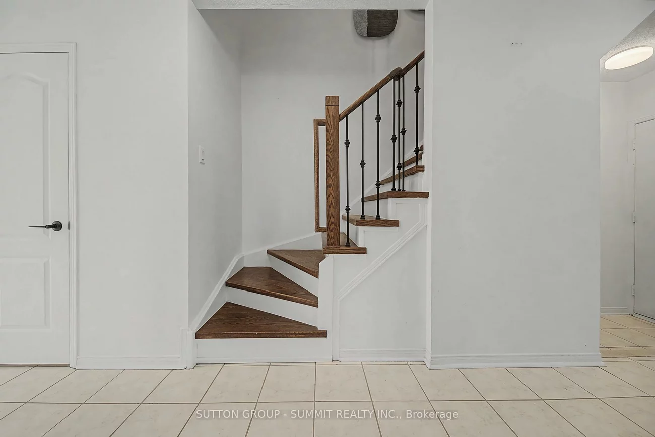 121, Willow Park, Sandringham-Wellington, Brampton