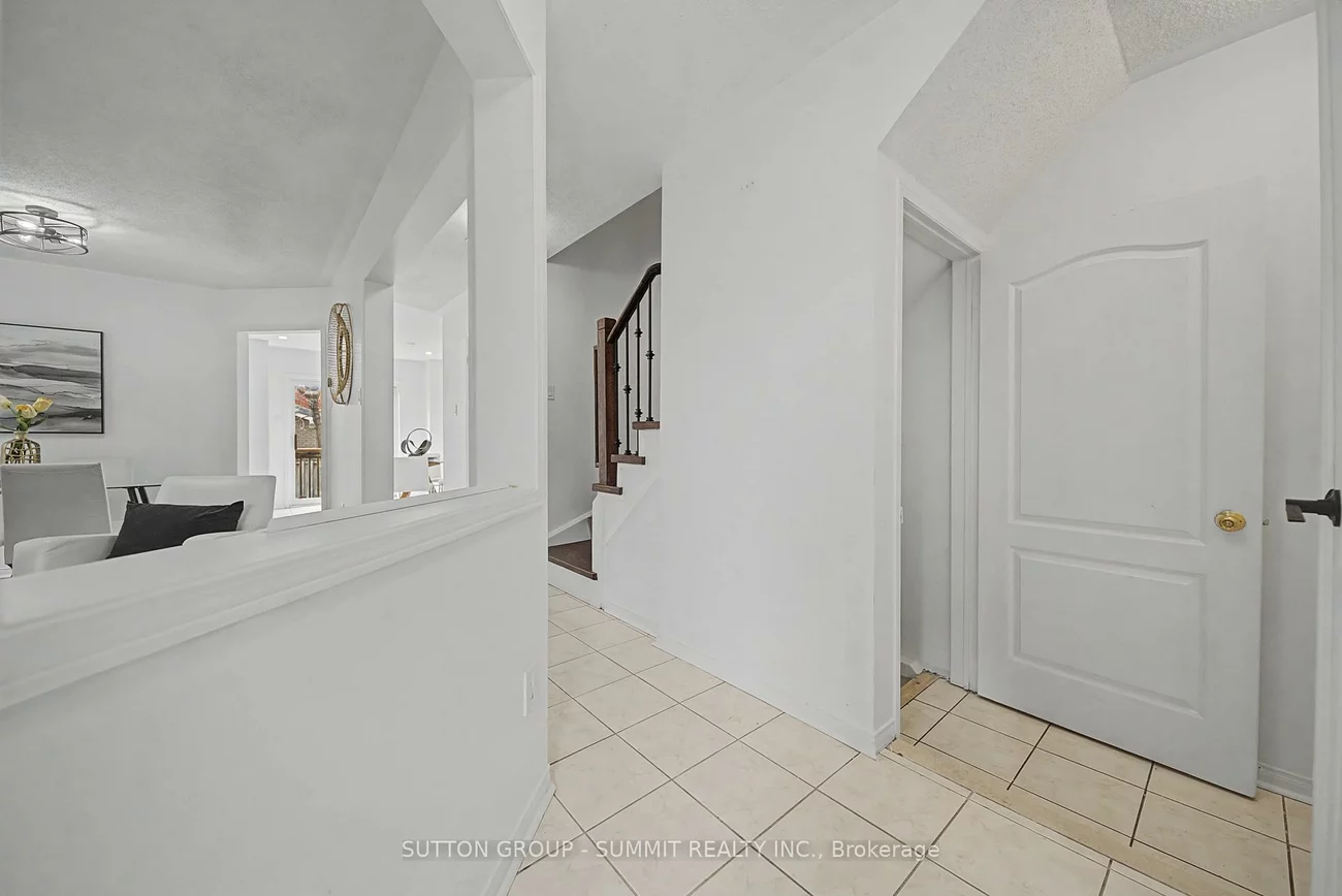 121, Willow Park, Sandringham-Wellington, Brampton