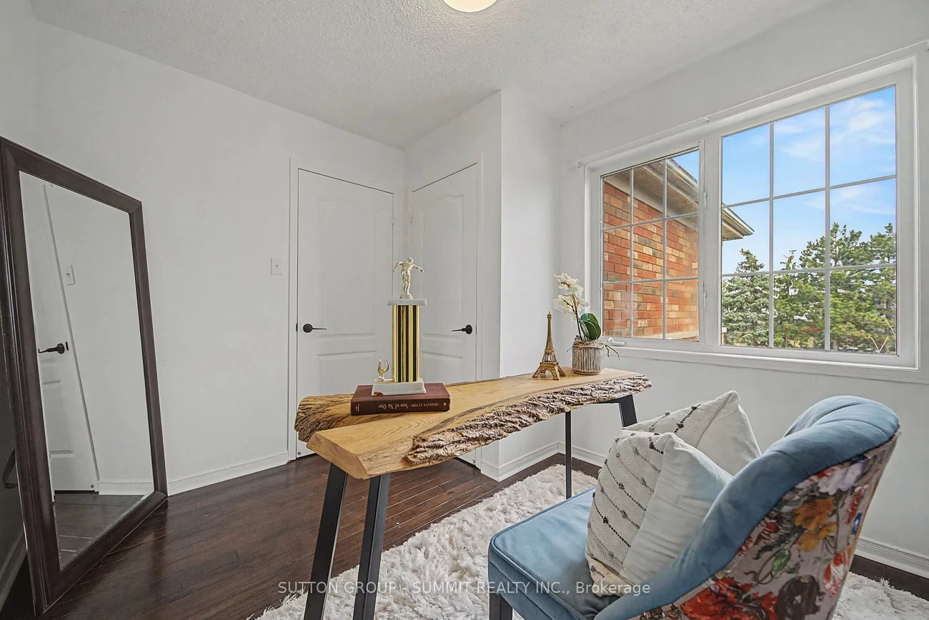 121, Willow Park, Sandringham-Wellington, Brampton