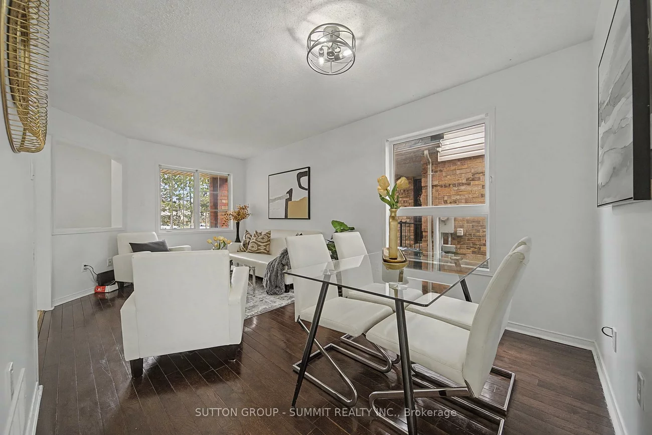 121, Willow Park, Sandringham-Wellington, Brampton