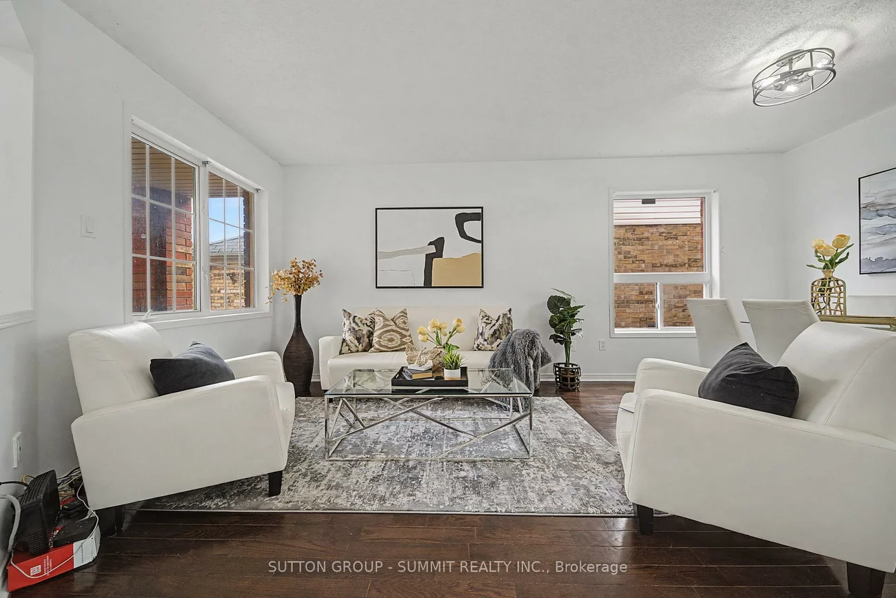 121, Willow Park, Sandringham-Wellington, Brampton