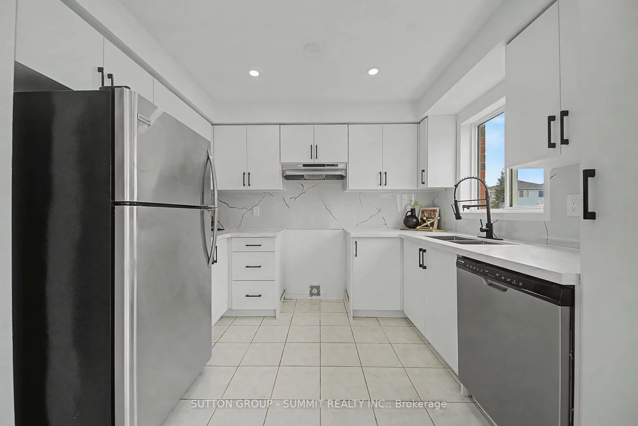 121, Willow Park, Sandringham-Wellington, Brampton