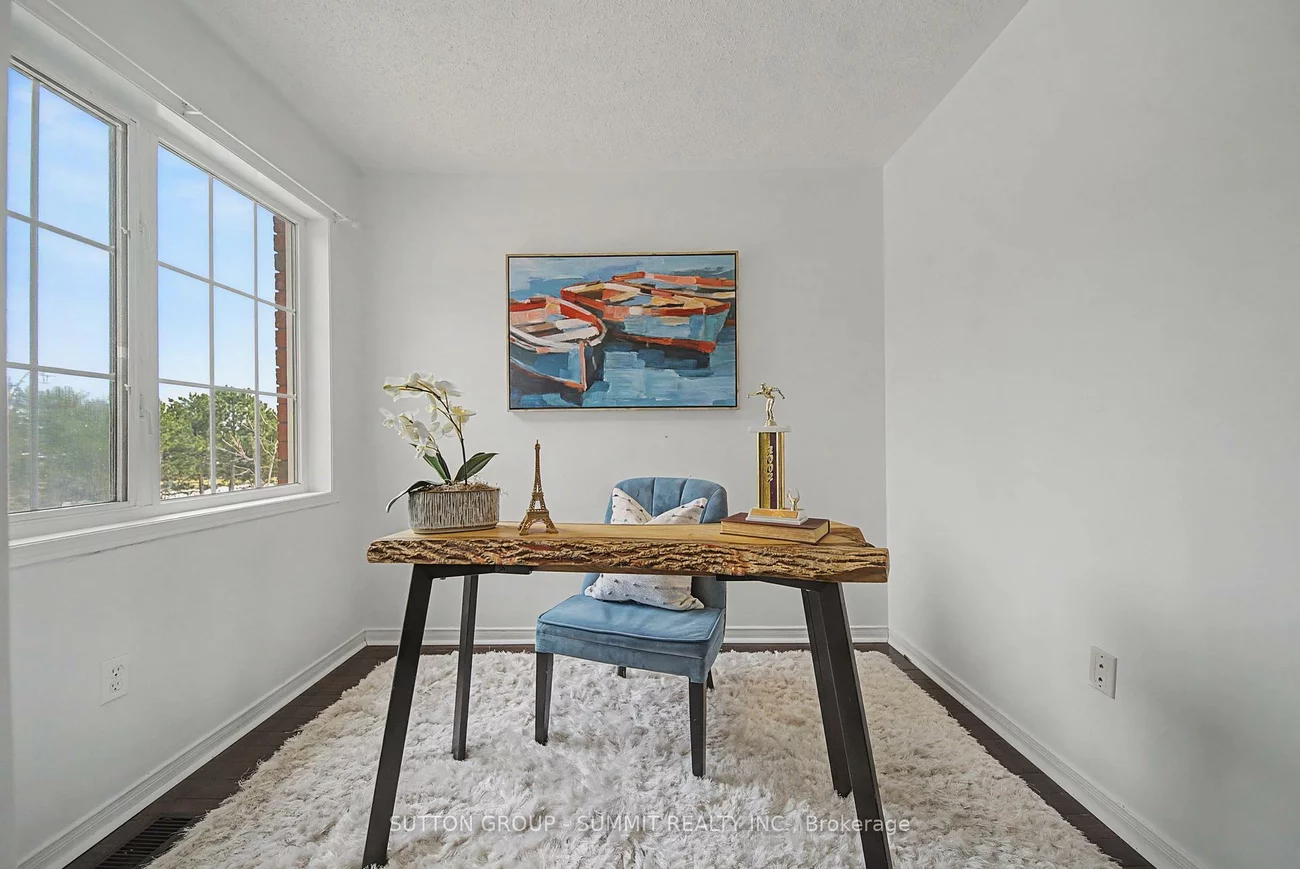 121, Willow Park, Sandringham-Wellington, Brampton