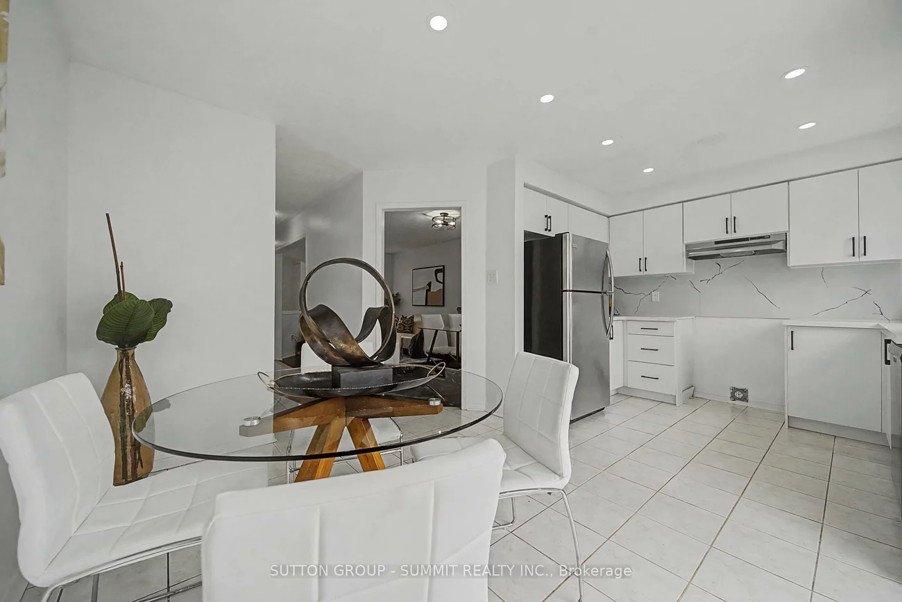 121, Willow Park, Sandringham-Wellington, Brampton