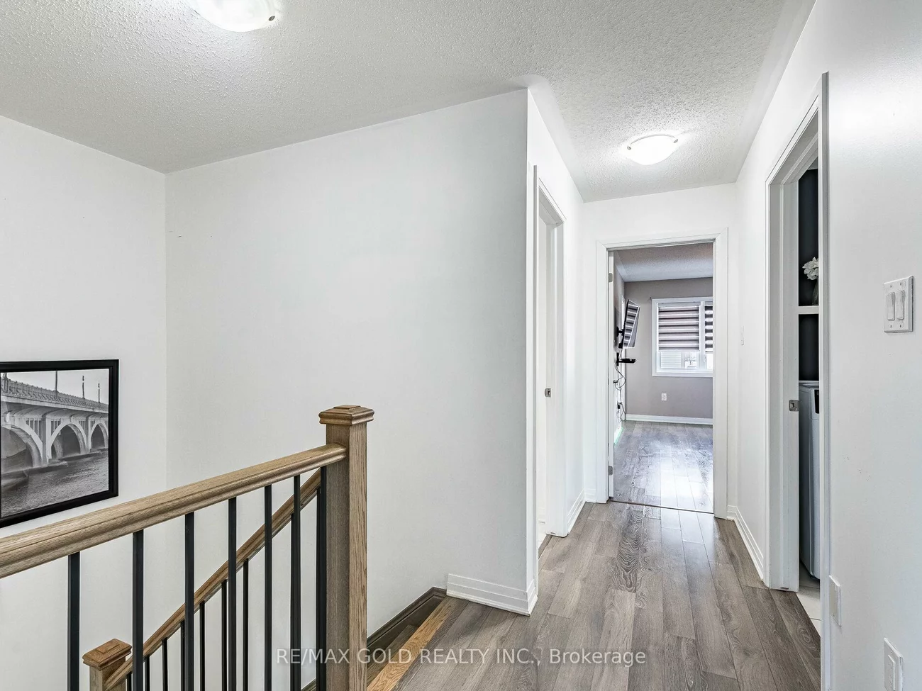 19, Lothbury, Northwest Brampton, Brampton