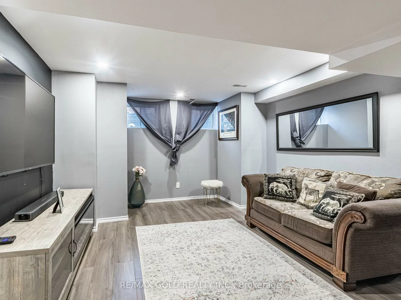 19, Lothbury, Northwest Brampton, Brampton