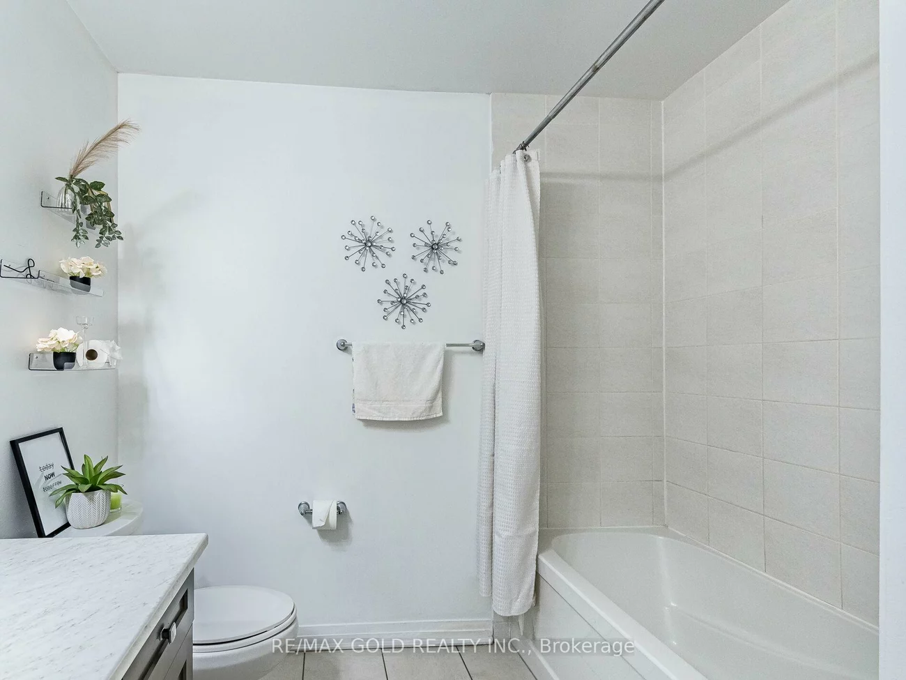 19, Lothbury, Northwest Brampton, Brampton