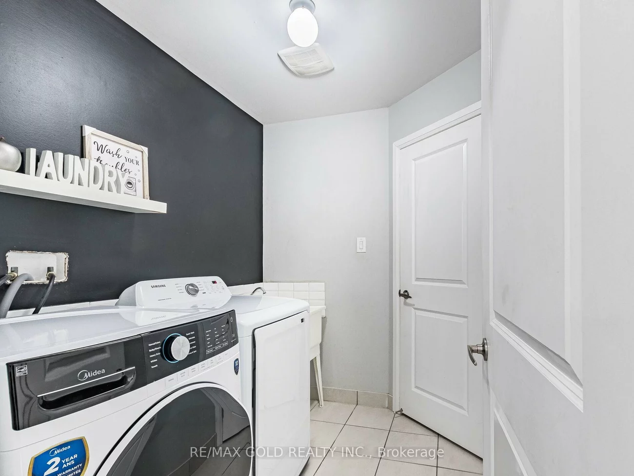 19, Lothbury, Northwest Brampton, Brampton