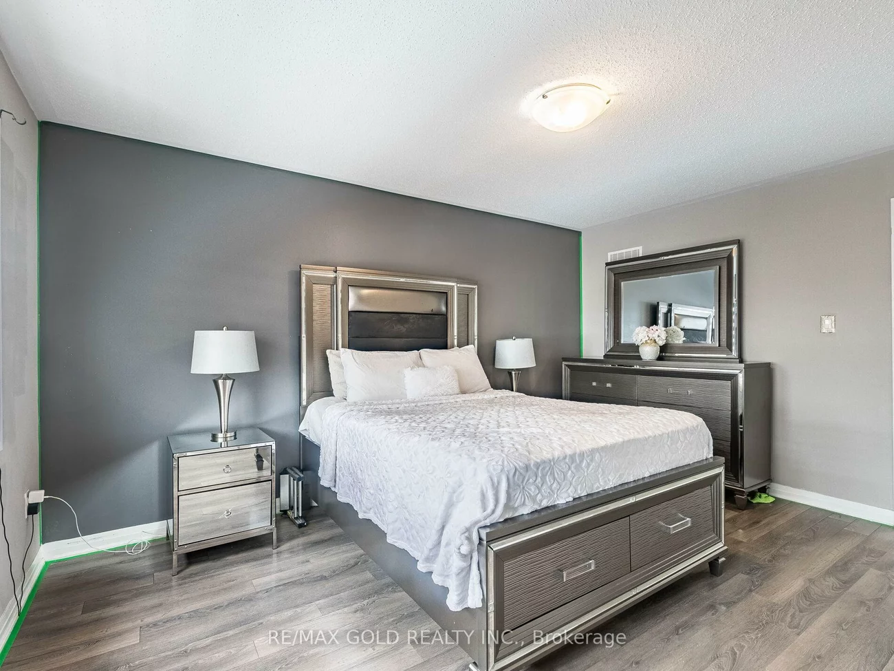 19, Lothbury, Northwest Brampton, Brampton