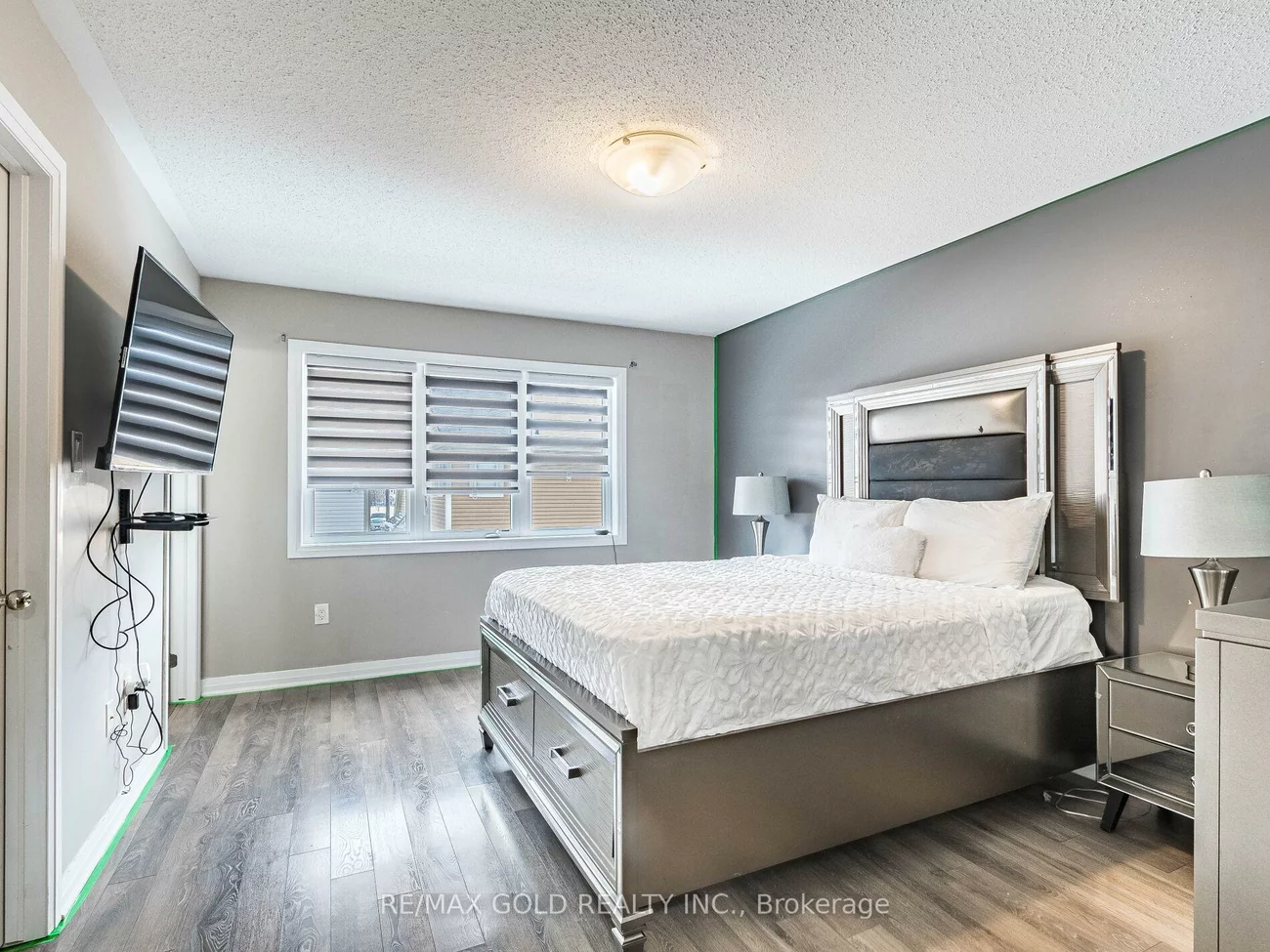 19, Lothbury, Northwest Brampton, Brampton