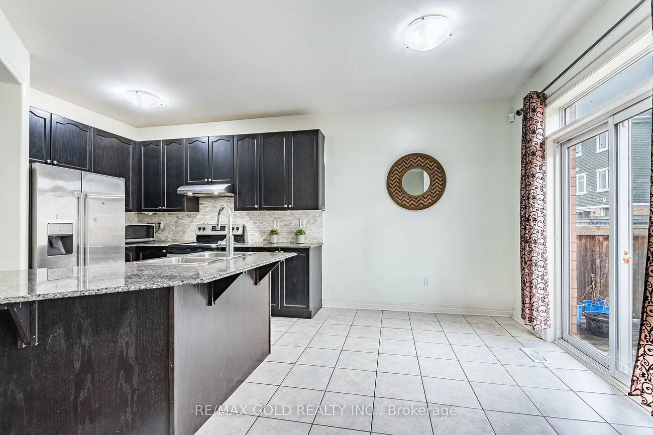 49, Baby Pointe, Northwest Brampton, Brampton