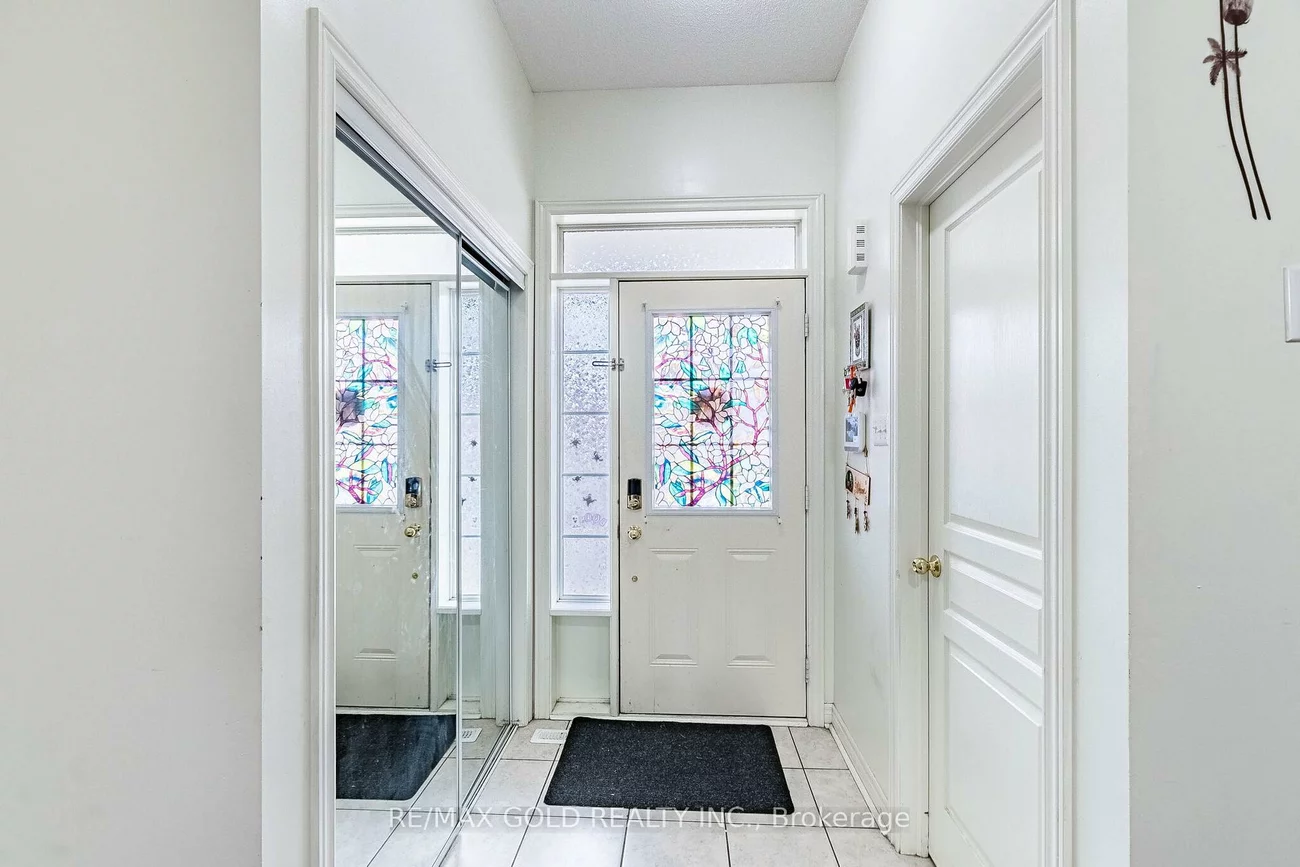 49, Baby Pointe, Northwest Brampton, Brampton