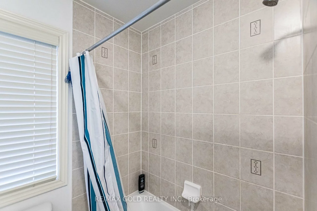 49, Baby Pointe, Northwest Brampton, Brampton