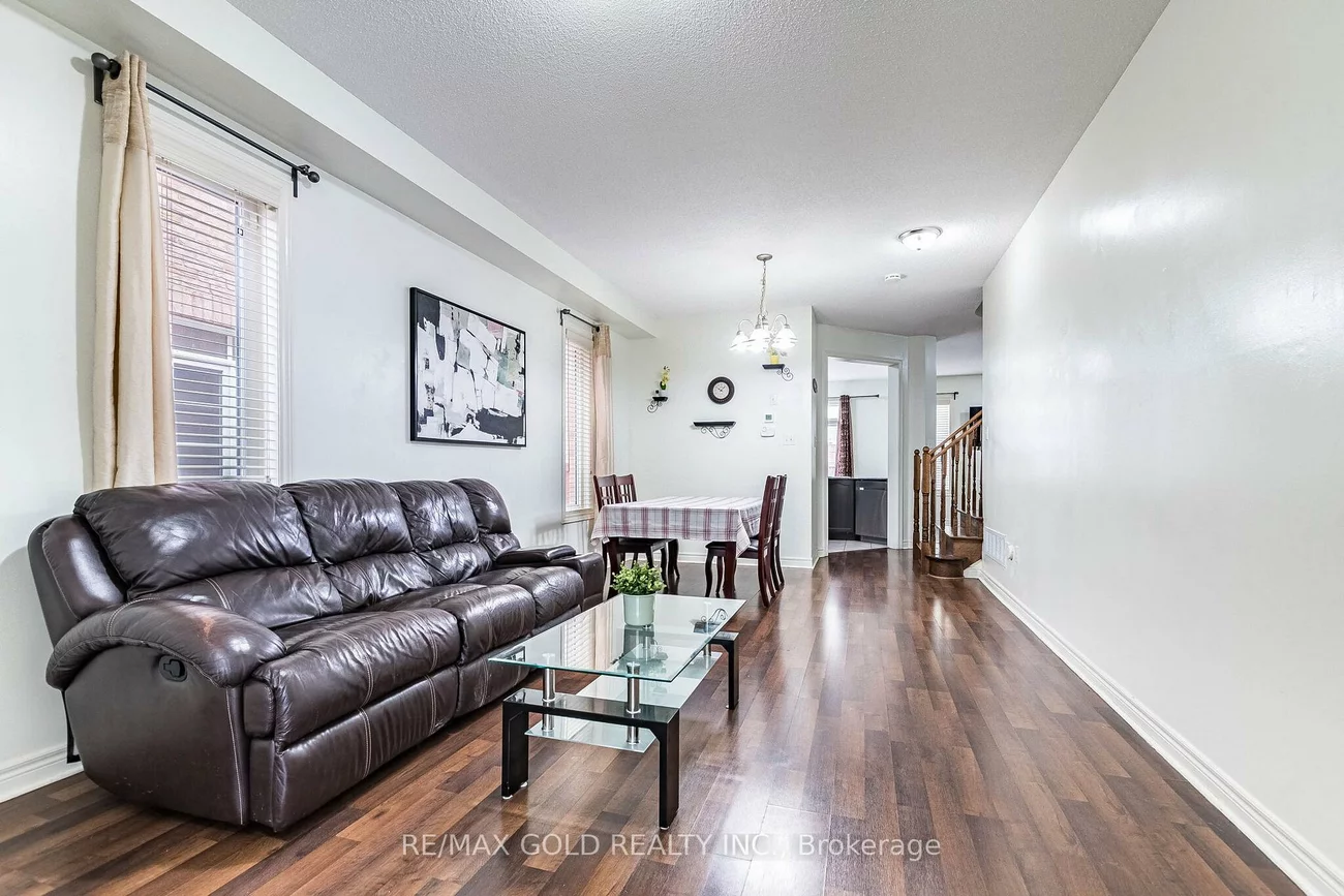 49, Baby Pointe, Northwest Brampton, Brampton