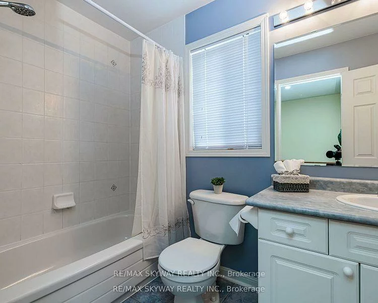 90, Sweetwood, Fletcher's Meadow, Brampton