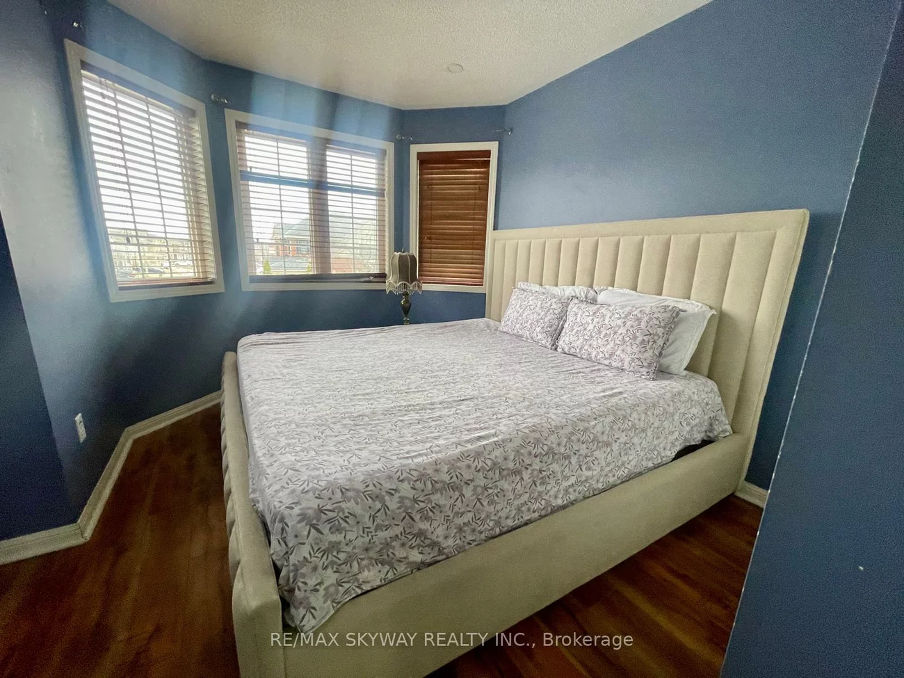 90, Sweetwood, Fletcher's Meadow, Brampton