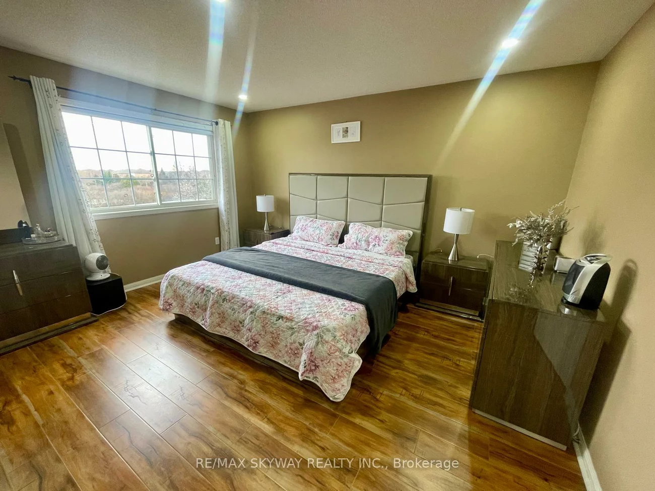 90, Sweetwood, Fletcher's Meadow, Brampton