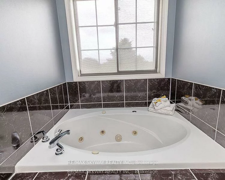 90, Sweetwood, Fletcher's Meadow, Brampton