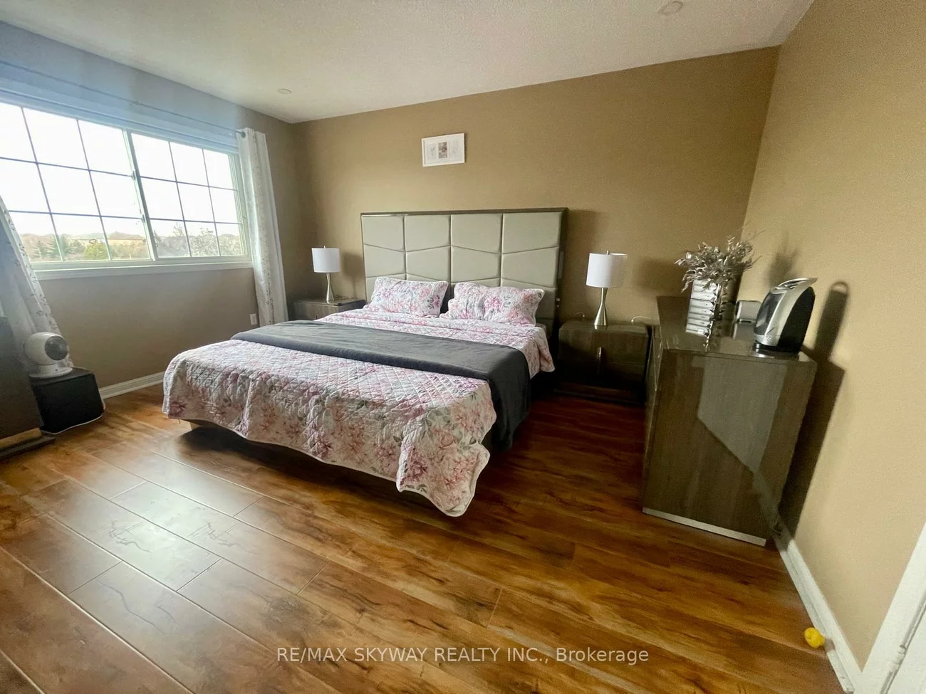 90, Sweetwood, Fletcher's Meadow, Brampton