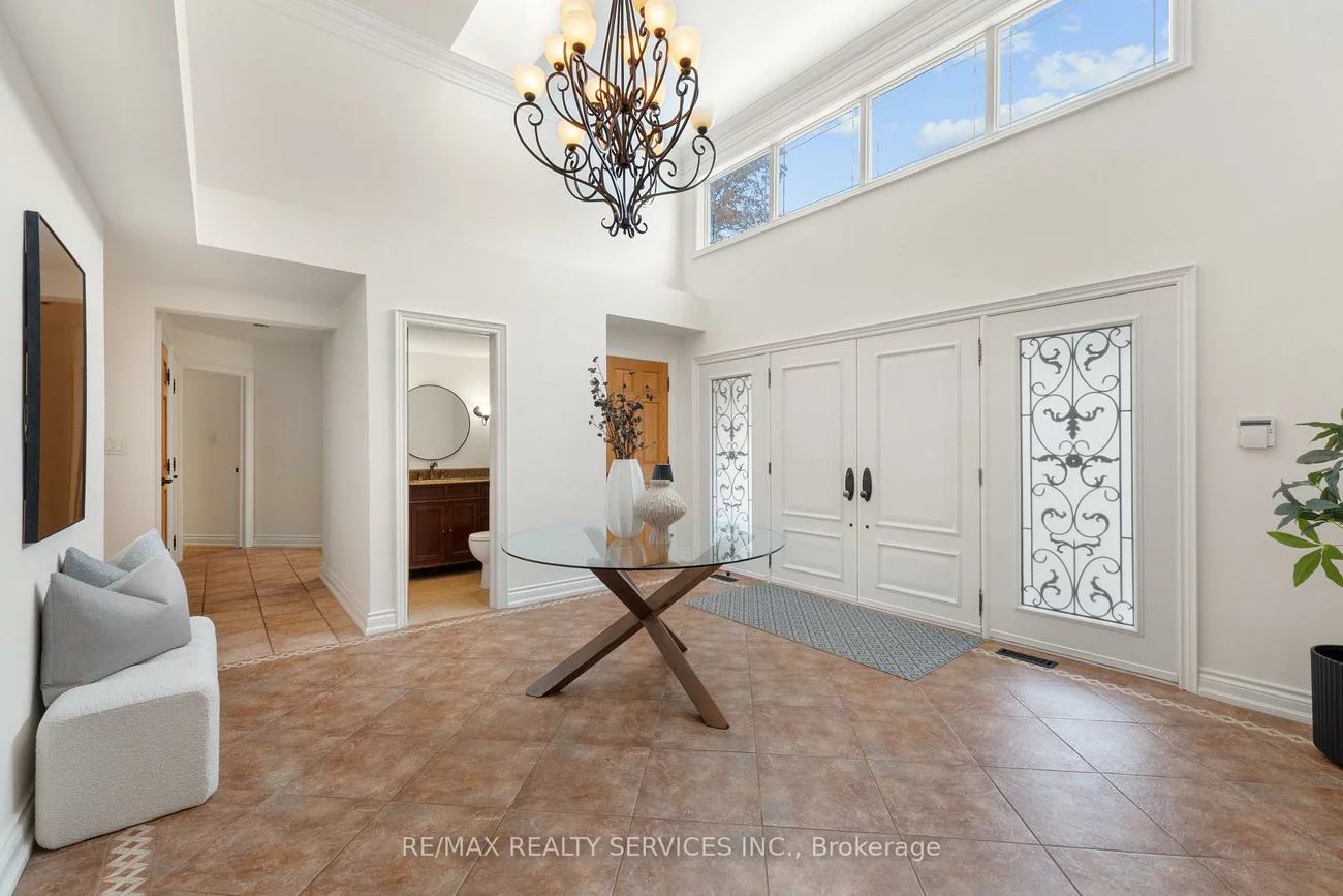 546, Conservation, Snelgrove, Brampton