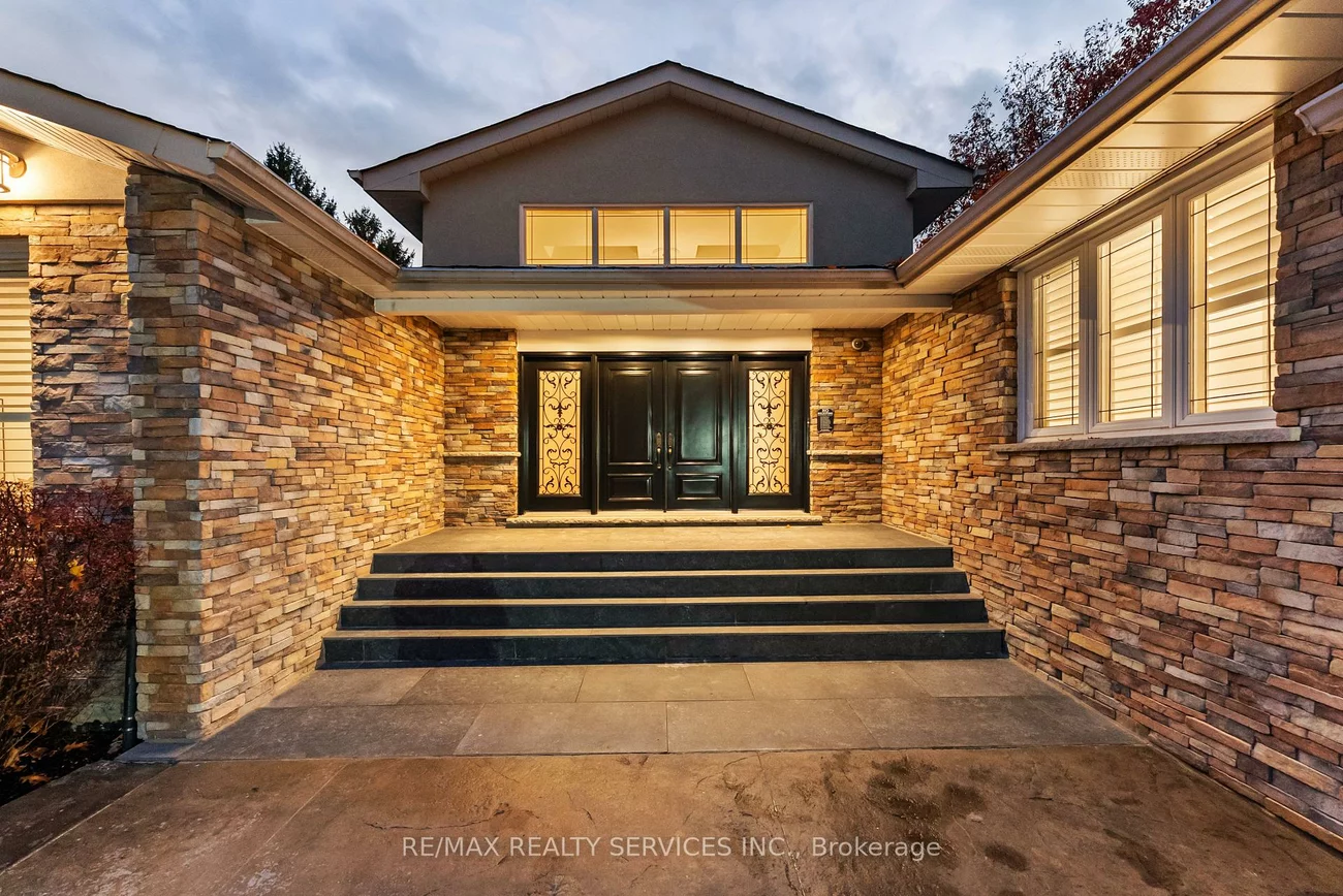 546, Conservation, Snelgrove, Brampton