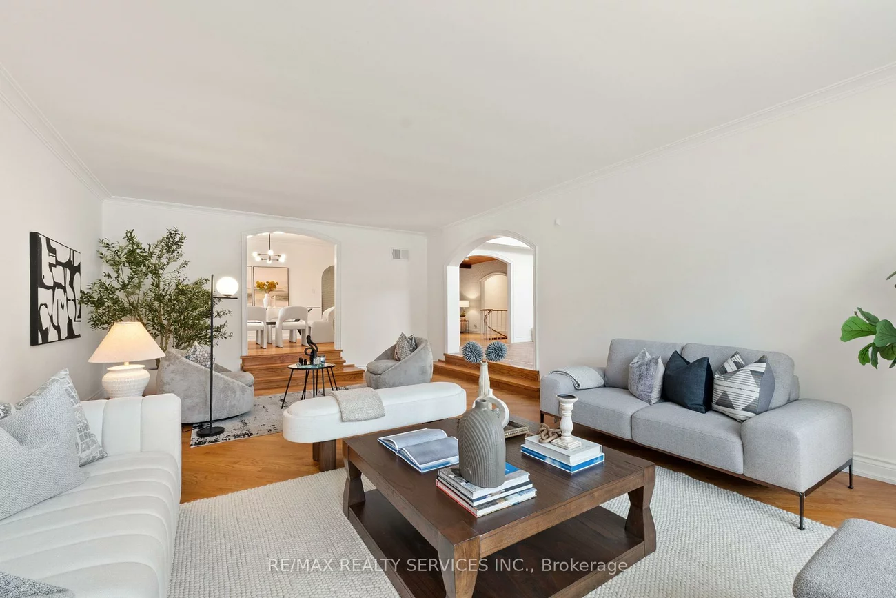 546, Conservation, Snelgrove, Brampton