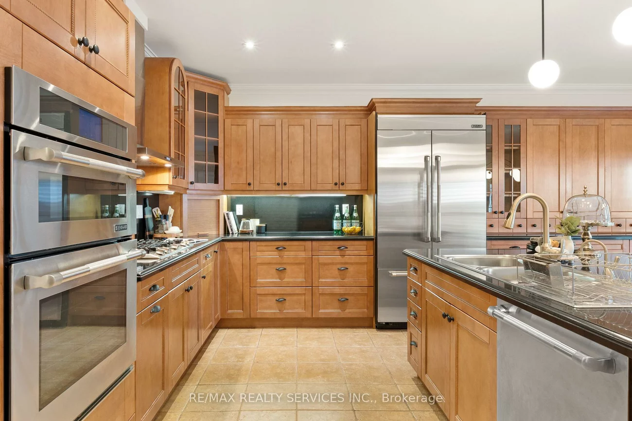 546, Conservation, Snelgrove, Brampton