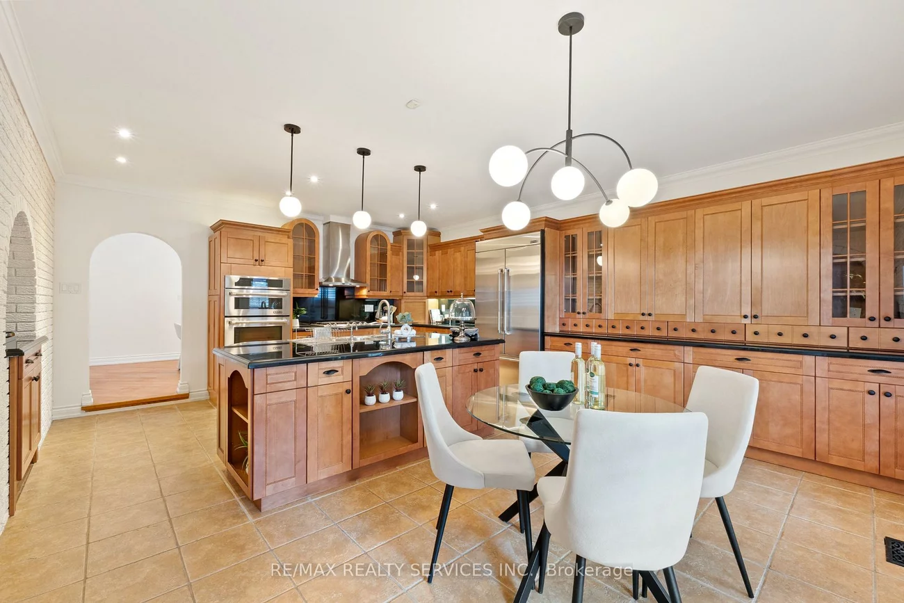 546, Conservation, Snelgrove, Brampton