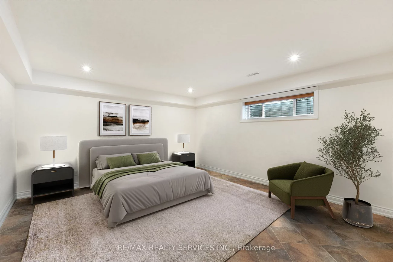 546, Conservation, Snelgrove, Brampton