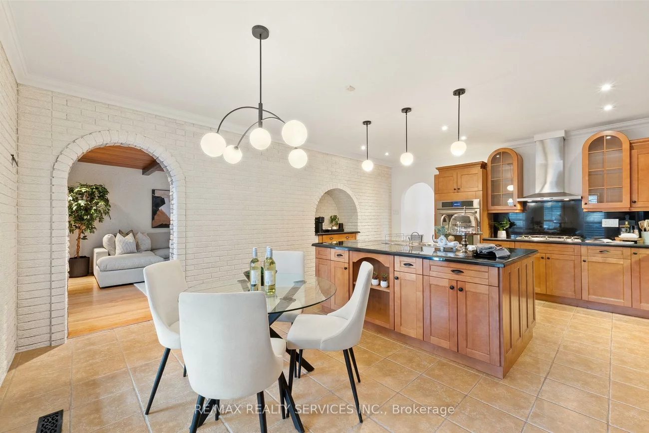 546, Conservation, Snelgrove, Brampton