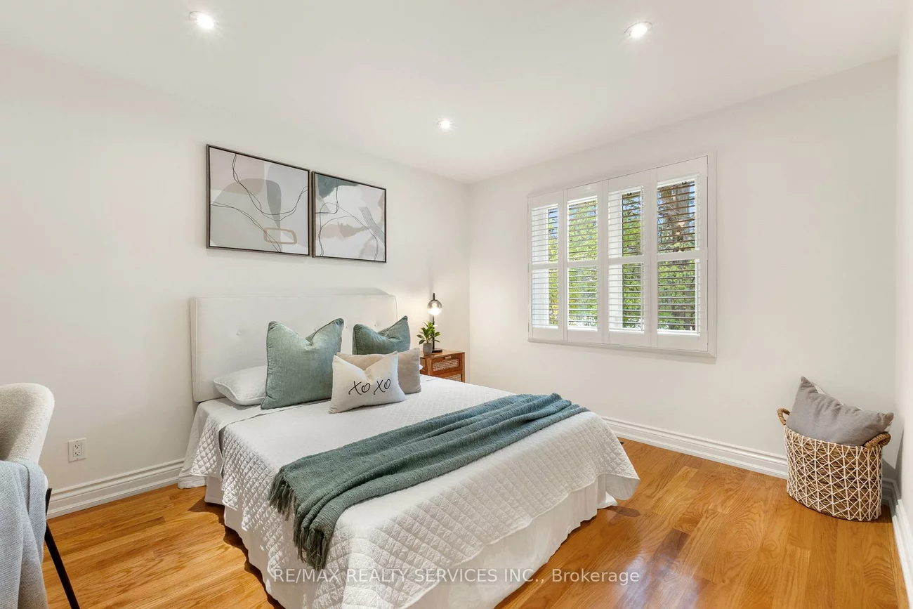 546, Conservation, Snelgrove, Brampton