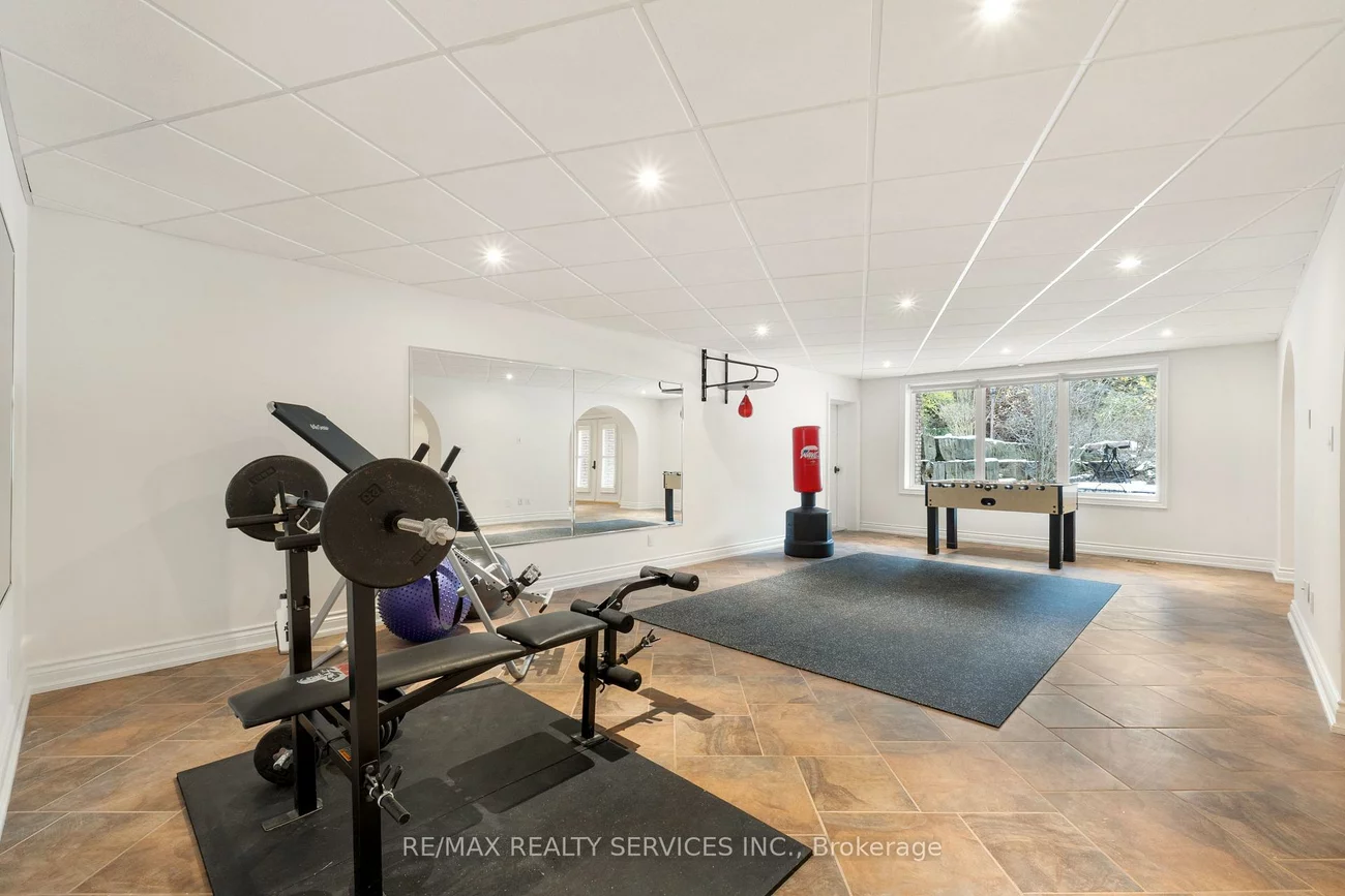 546, Conservation, Snelgrove, Brampton